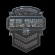 ˢⁱˡᵛᵉʳ ᴱⁿʲᵒʸᵉ