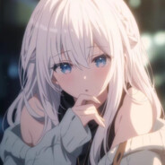 Tres nacimientos iii