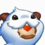Poosanne's avatar