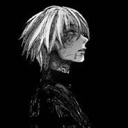 x.