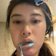 你在巴黎某个角落