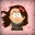 Gloriously avatar