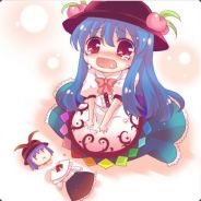 Big Avatar