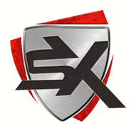 sX-Noex's avatar