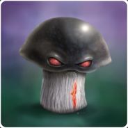 DooMShrooM