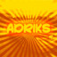 Adriks_.