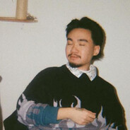 HighLikeSamurai