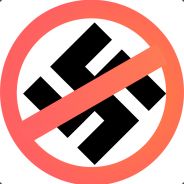 ¥Sąmąsąke¥ - steam id 76561197963403032