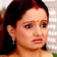 GOPI BAHU CLUTCH?