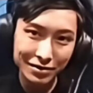 火星村第一唐狙