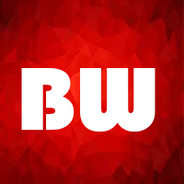 Boaz avatar