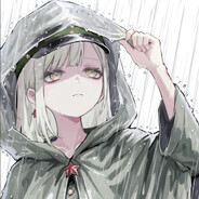 AveMujica自由人若叶睦