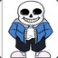 SANS