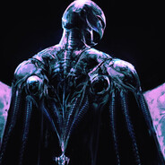 krutoy - steam id 76561199524151828