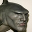 sharkman
