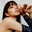 "9?3 ♥