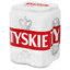 Tyskie