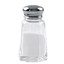 salt