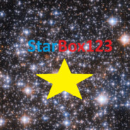 StarBox123