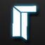 Titan_Qiennys