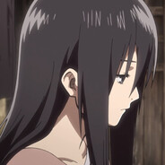 玩家头像