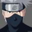 ❟❛❟Hatake Kakashi