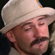 Damme :} - steam id 76561198867490221