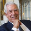 Mario Vargas Llosa