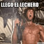 El Lecheroo (GE GE)