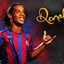 Ronaldinho Gaucho