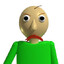 baldi