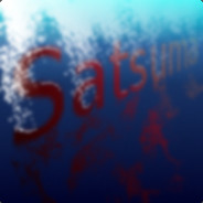 Sgt_Brutalo avatar