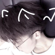 连拥抱都是奢望