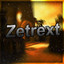 ✑ Zetrext