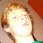 RAz_____et