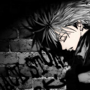 ❦𝓛𝓸𝓿𝓮 ރ𝓨❤