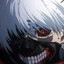 DL_Ghoul