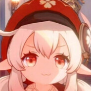 原神玩家段焜久