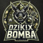 DZIKIxBOMBA