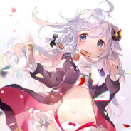 神乐七奈_offical