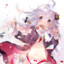 神乐七奈_offical