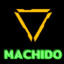 MaChiDo