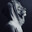 сеня яйцо 1