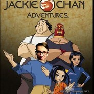 No_Juan_no_party - steam id 76561199011255678