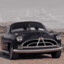 Daytona champion 1958
