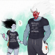 米德维奇小学校长