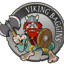 VikingBaggins