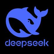 Deepseek AI
