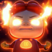 天佑
