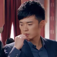 没买医保不敢上